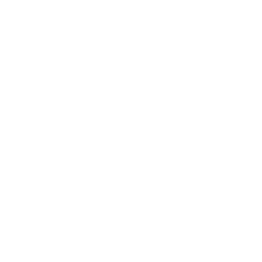 Multiprecio y Droguería - JEJORJA S.L.