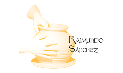 raimundo - JEJORJA S.L.