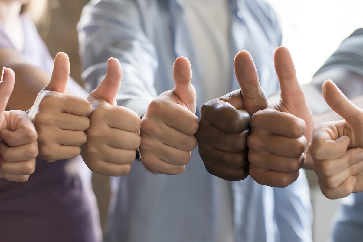 Fuerza comercial - JEJORJA S.L.