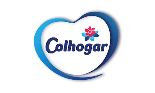 colhogar - JEJORJA S.L.