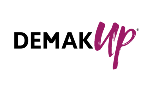 demakup - JEJORJA S.L.