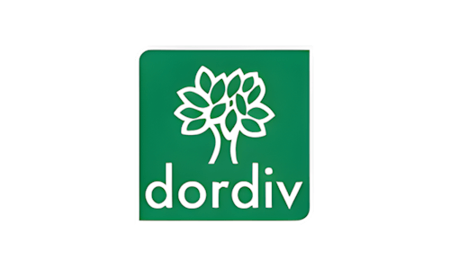 dordiv - JEJORJA S.L.