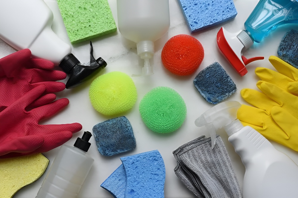 MANTENIMIENTO DEL AUTOMÓVIL - JEJORJA S.L.