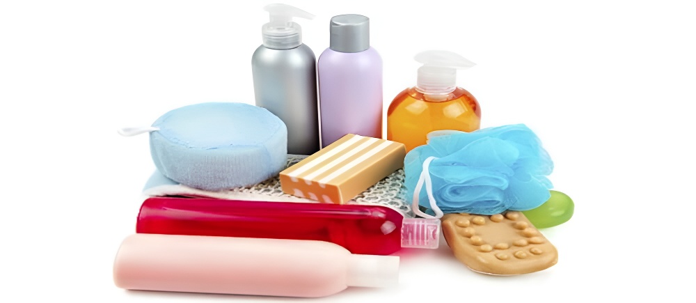 CUIDADO PERSONAL - JEJORJA S.L.