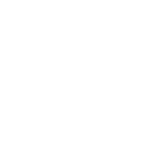 Representación en Supermercados - JEJORJA S.L.
