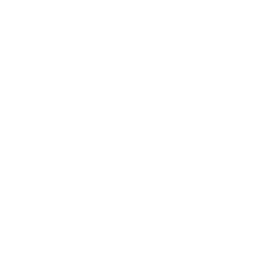 Mayoristas - JEJORJA S.L.